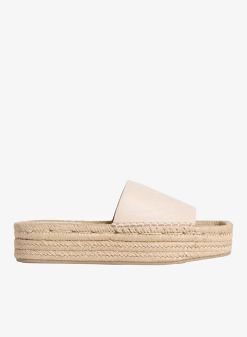 كالفن كلاين إبيث - شباشب إسبرادريل بمنصة